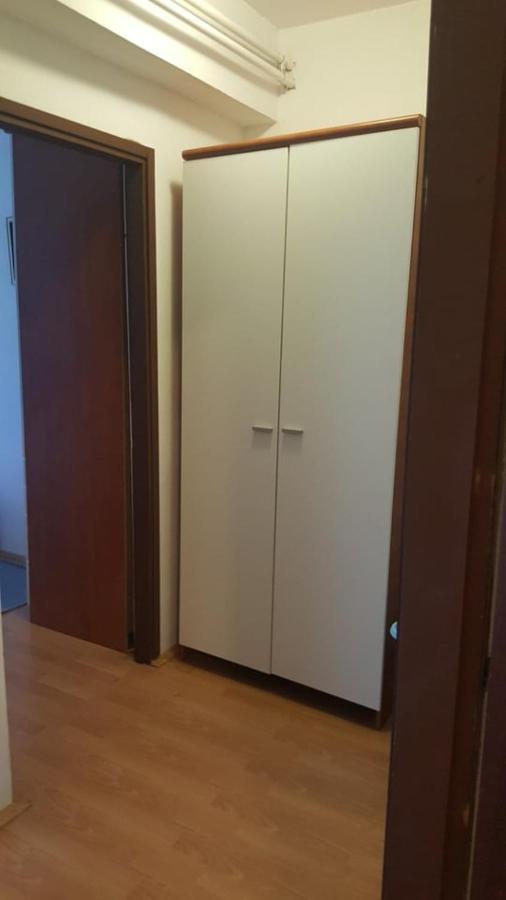 Apartmani Lovre פוסדריה מראה חיצוני תמונה